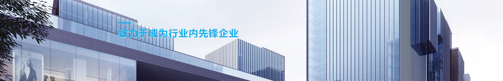 ⭐耐用的瑙鲁京东白号交易平台
